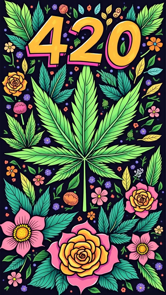 420 páginas para colorear imprimibles